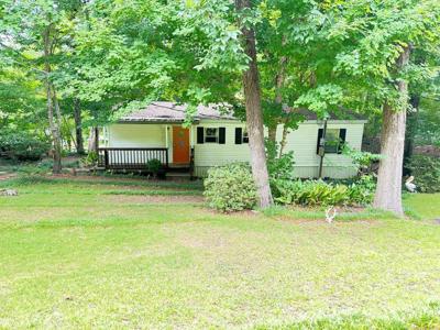 773 Calhoun ROAD