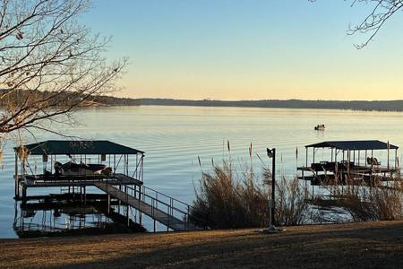 95 Docks Hook Lane