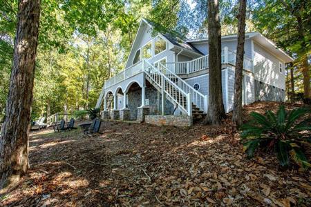 291 Pataula Heights Lane