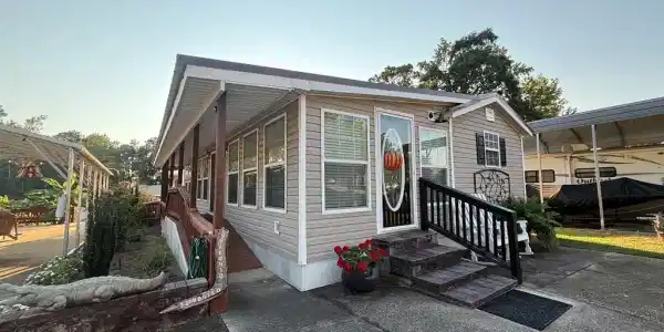 189 190 Whispering Pines