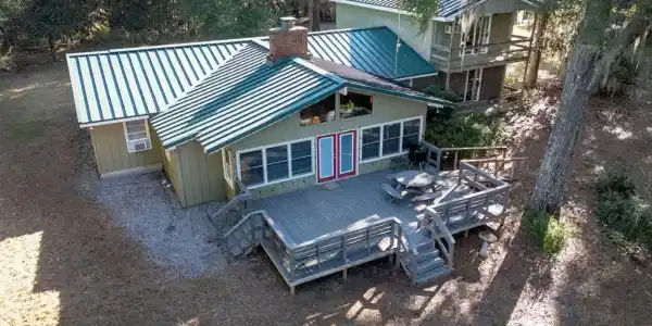 256 Moore Meadow Drive