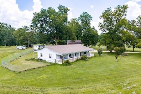 7918 County Road 97