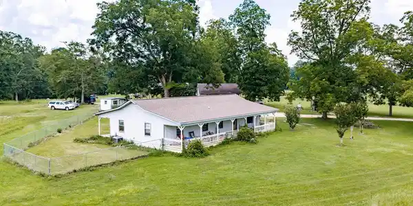7918 County Road 97