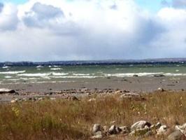00 ST MARTIN POINT RD