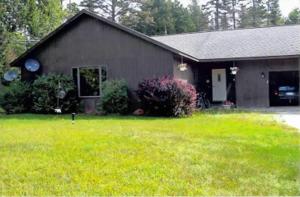 4071 St. Martin Point