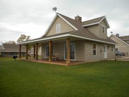 #32 H-33 (Pine Bluff Condos) RD