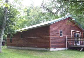 1215 Co Road 135