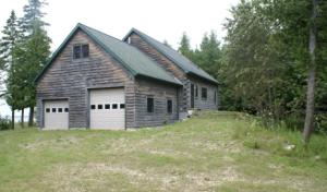 4108 St. Martins Point RD