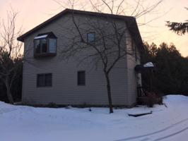 353 S Law TRL