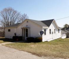 25 Fleming ST