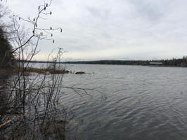 0 Lakeside RD