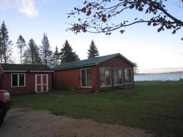 2057 Co RD 370