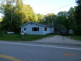 W17659 SO. CURTIS RD.
