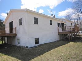 25746 County Road 454