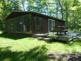 W17991 Long Point RD