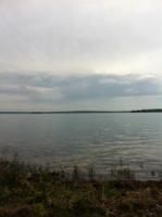 TBD S Sturgeon Bay RD