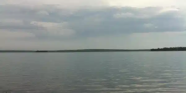 TBD S Sturgeon Bay RD