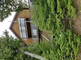 1834 S coryell IS