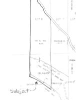 G:8 sec 33 Lime Kiln Pointe Road