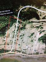 027-003-30 E Huron Drive