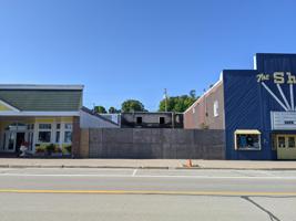 180 N State ST