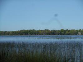 0000 Neazer pt. Sherman Rd.