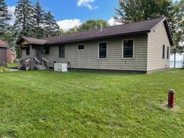 1308 Co Rd 477