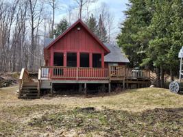 17898 W Co Rd H-42