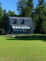 1551 W Pines TRL