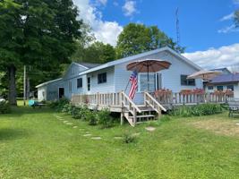 1454 Co Rd 477