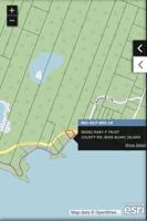 02700310 E Huron