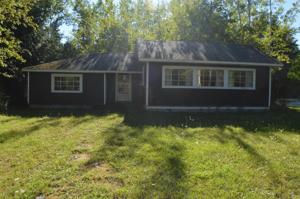 1070 S Islington RD