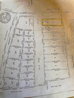 Lot 8 E M-134