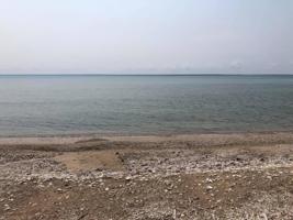 02700410 E Huron Drive