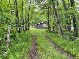 1229 Co Rd 135