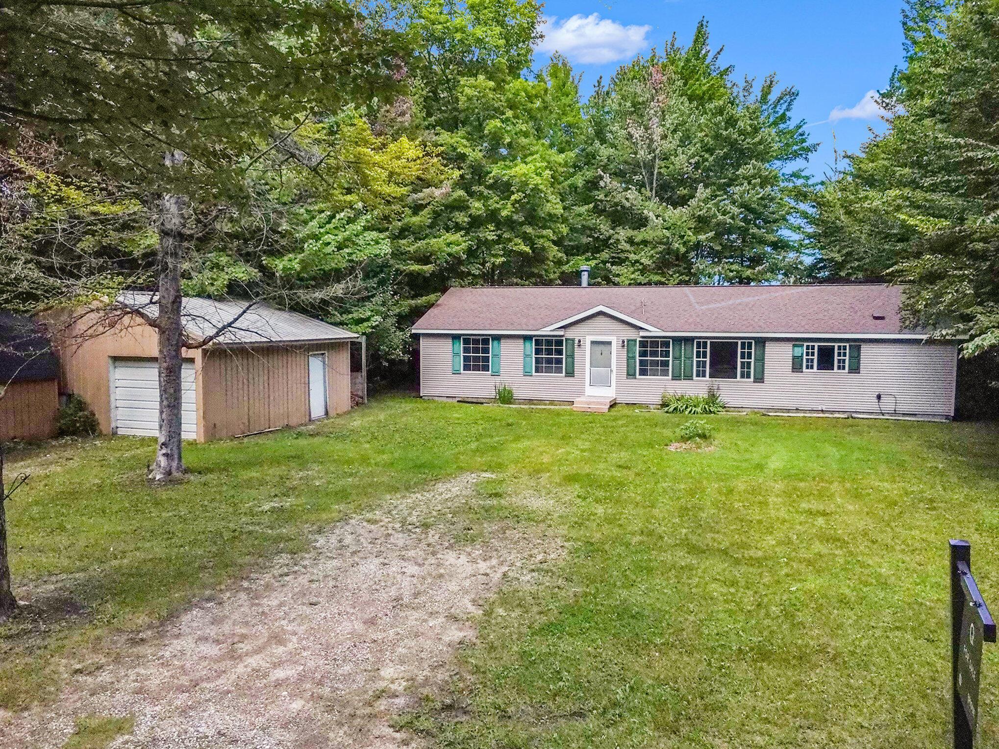 Image 2: 002_file_833