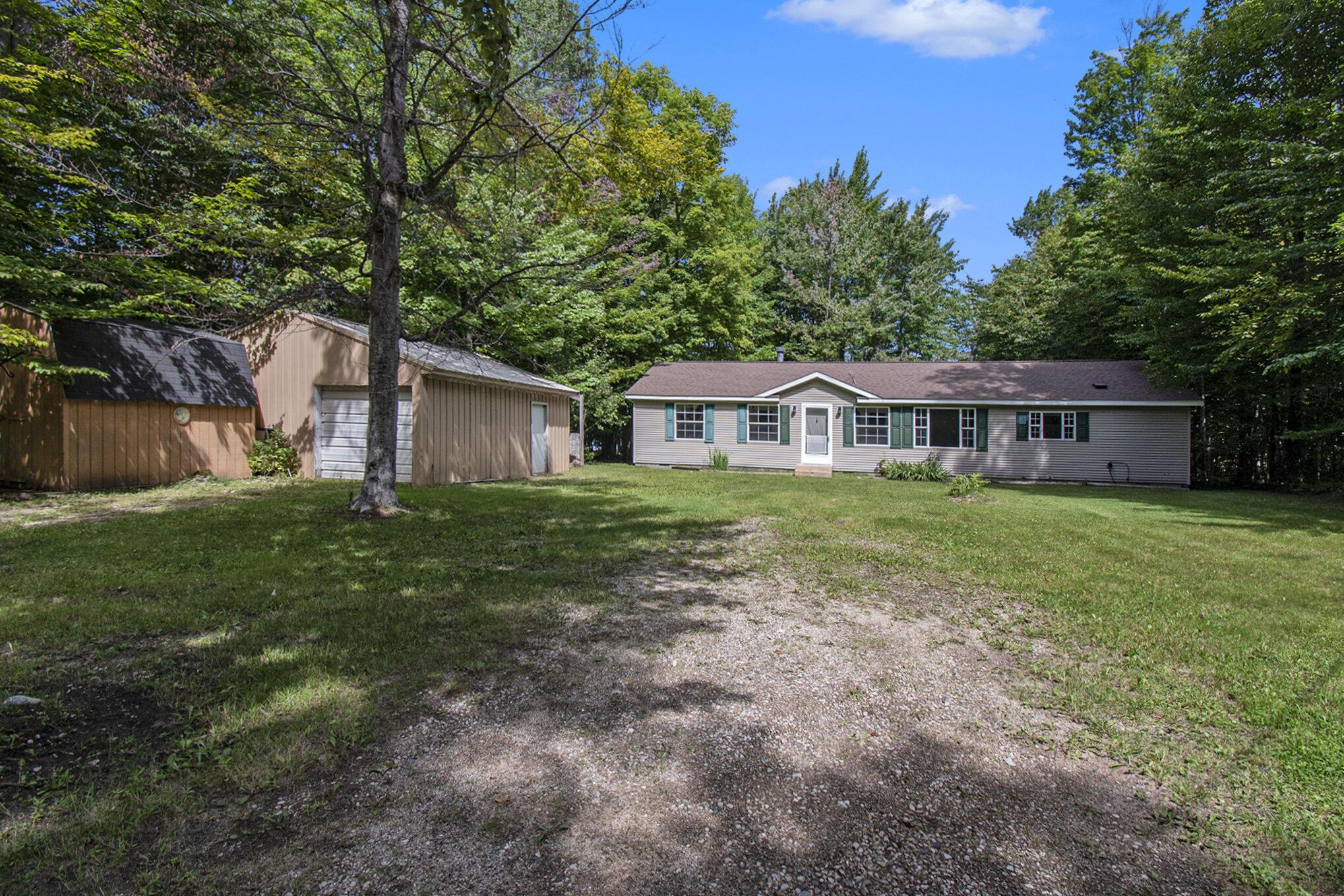 Image 4: 004_file_280