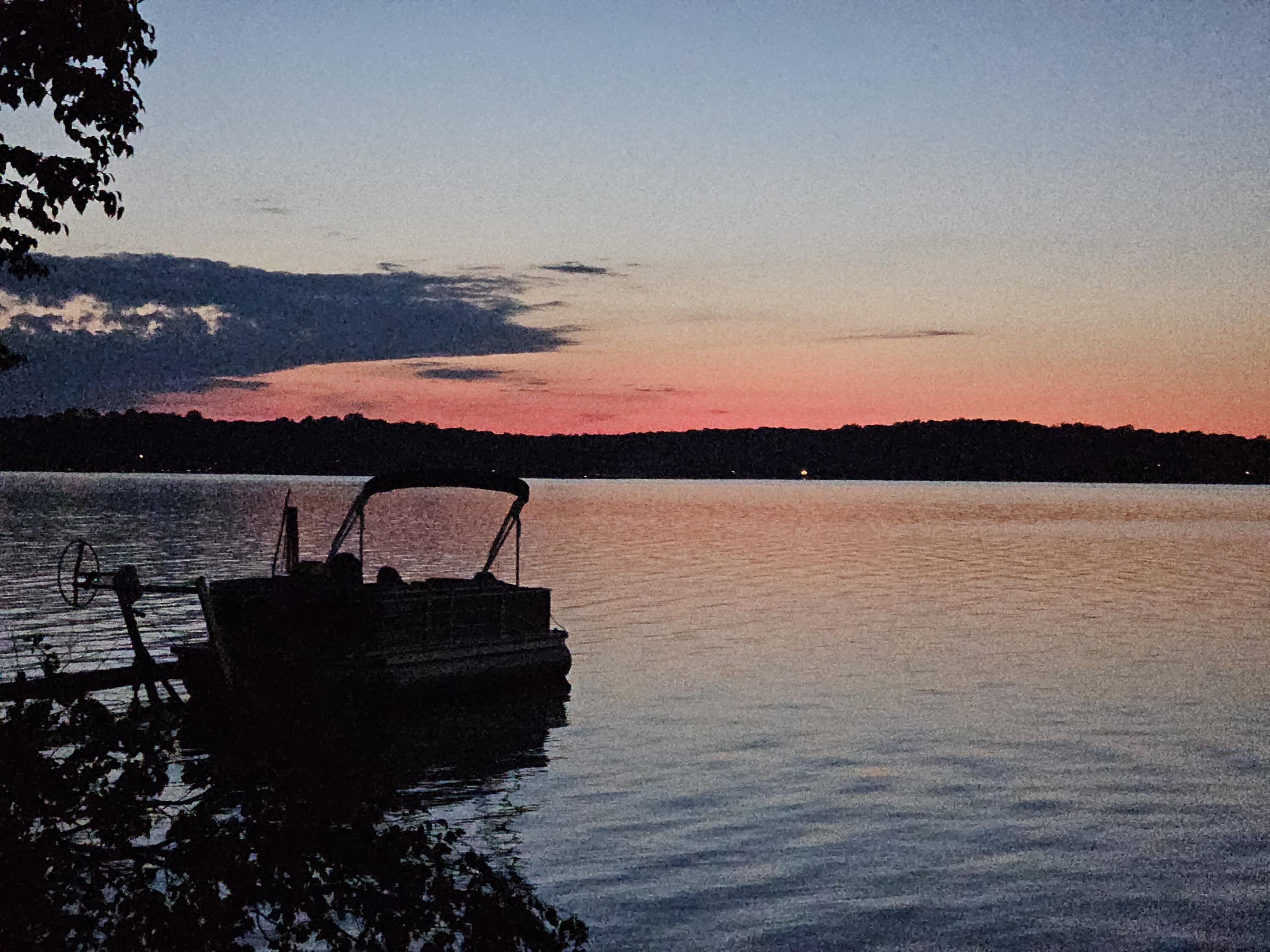 Image 3: 20240706_222534