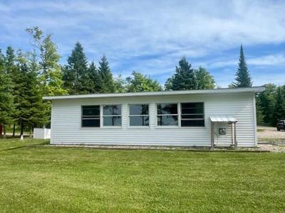 13507 E Nicole LN