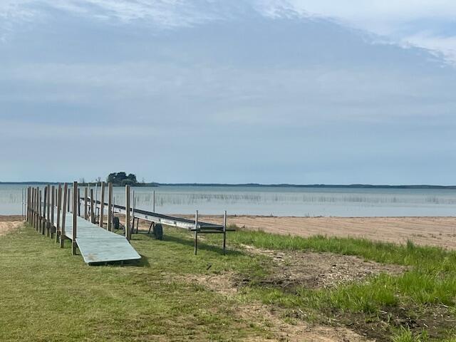 Image 4: IMG_0017