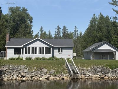 W12151 East River RD