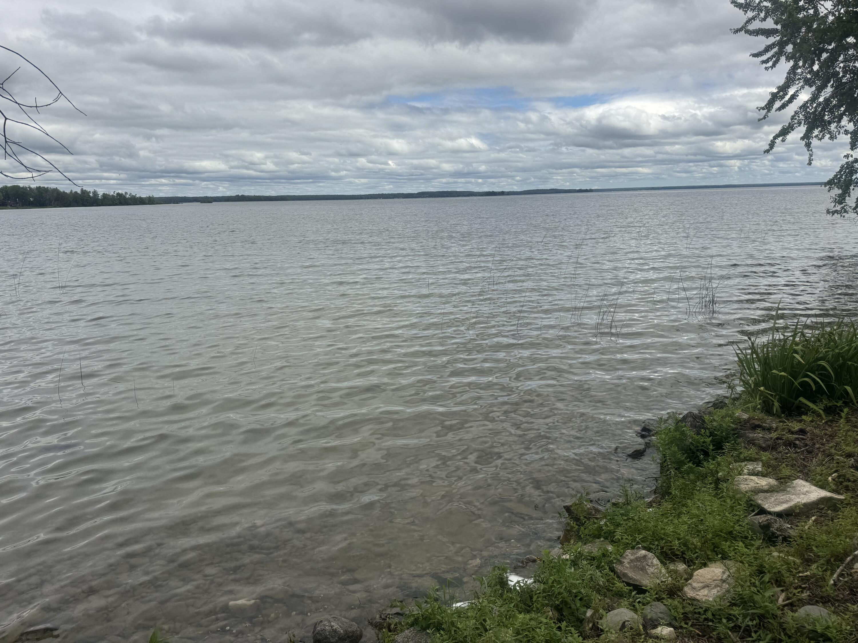 Image 1: main