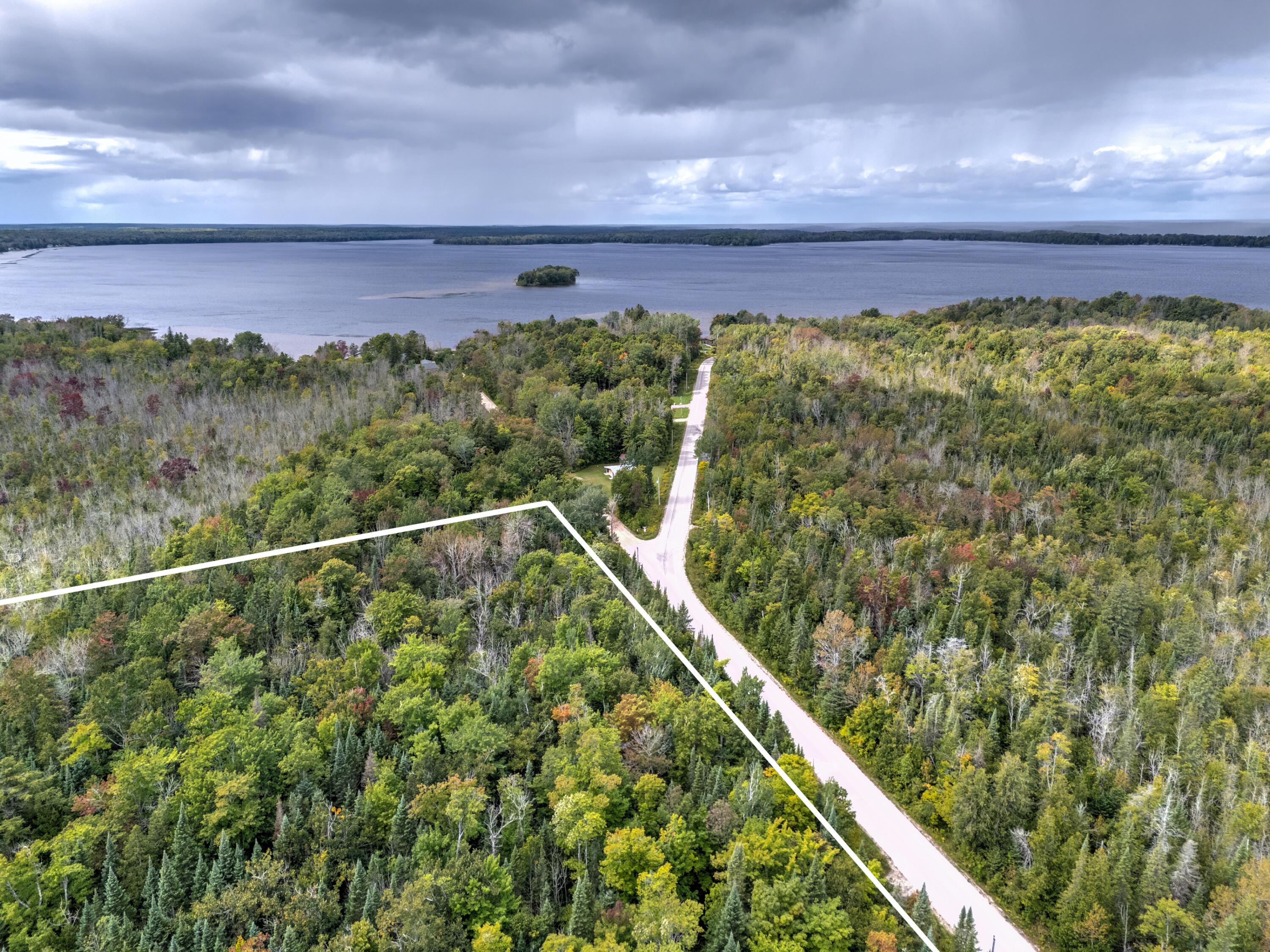 Image 3: 17403NortonRdKW2500002