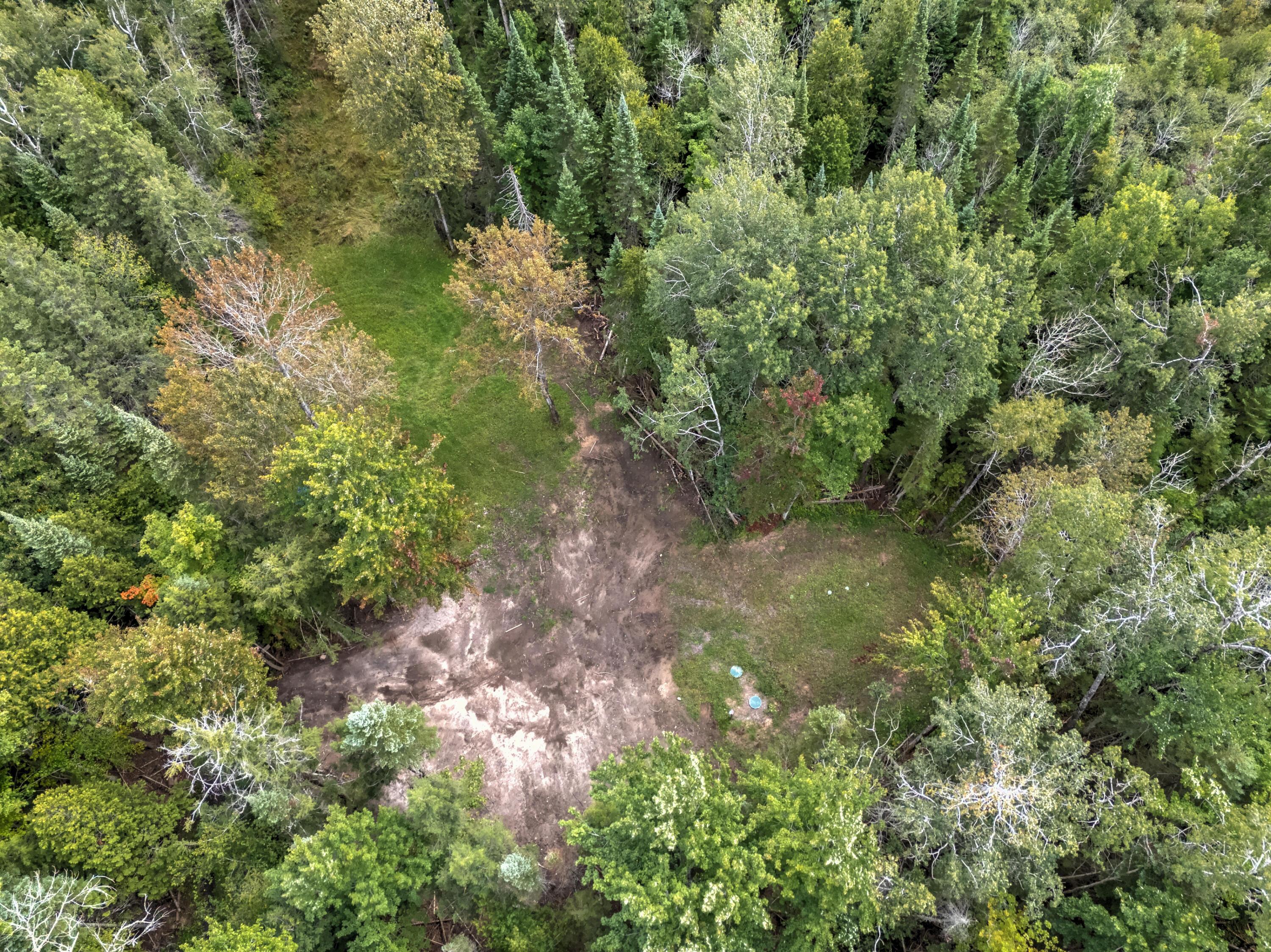 Image 4: 17403NortonRdKW2500003