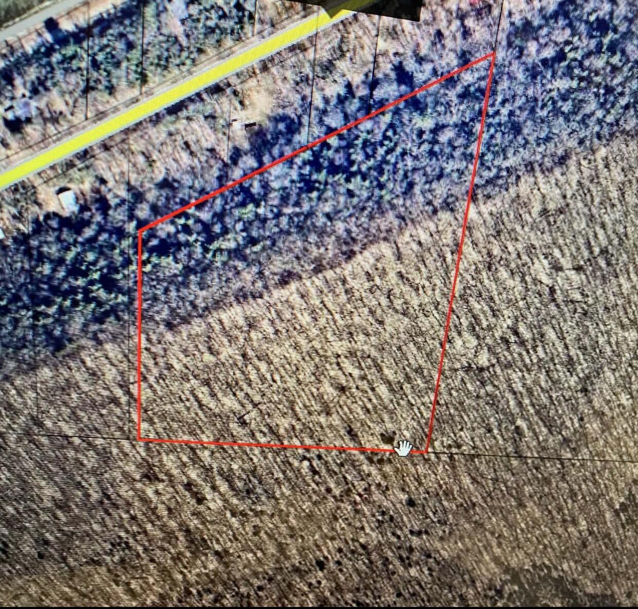 Image 2: 11.95 acres