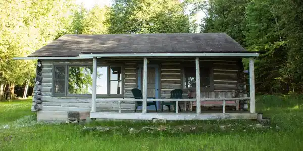 31783 East Tourist Road