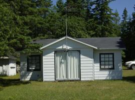 176 Rabbit Back RD