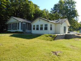 W16974 Bil Mar Beach RD