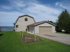 N3916 CHRISTENSEN RD