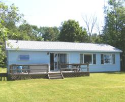 1583 County Road 370